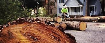 Best Palm Tree Trimming  in Rome, NY